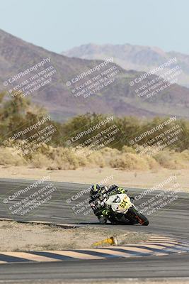 media/Nov-29-2025-TrackXperience (Sat) [[2953a387f4]]/1-Level 3/Session 4 (Turn 10)/